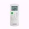 Настенный внутренний блок мульти сплит-системы Lessar eMagic LS-MHE09KOA2A M95206 - фото 6010203 Настенный внутренний блок мульти сплит-системы Lessar eMagic LS-MHE09KOA2A M95206 - фото 6010203