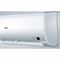 Настенный внутренний блок мульти сплит-системы Haier AS12BS4HRA M25435 - фото 6010253 Настенный внутренний блок мульти сплит-системы Haier AS12BS4HRA M25435 - фото 6010253