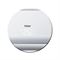 Настенный внутренний блок мульти-сплит системы Haier AS18NS3ERA-W M33681 - фото 6010260 Настенный внутренний блок мульти-сплит системы Haier AS18NS3ERA-W M33681 - фото 6010260