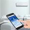 Настенный внутренний блок мульти-сплит системы Haier AS18NS3ERA-W M33681 - фото 6010262 Настенный внутренний блок мульти-сплит системы Haier AS18NS3ERA-W M33681 - фото 6010262