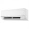 Настенный внутренний блок мульти сплит-системы Lg Standard Plus PM07SP.NSJR0 M51735 - фото 6010300 Настенный внутренний блок мульти сплит-системы Lg Standard Plus PM07SP.NSJR0 M51735 - фото 6010300