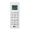 Настенный внутренний блок мульти сплит-системы Lg Standard Plus PM09SP.NSJR0 M51736 - фото 6010304 Настенный внутренний блок мульти сплит-системы Lg Standard Plus PM09SP.NSJR0 M51736 - фото 6010304