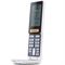 Настенный внутренний блок мульти сплит-системы Haier Lightera AS24NS3ERA-B M57643 - фото 6010314 Настенный внутренний блок мульти сплит-системы Haier Lightera AS24NS3ERA-B M57643 - фото 6010314