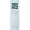 Настенный внутренний блок мульти сплит-системы Daikin FTXA25AW M93650 - фото 6010361 Настенный внутренний блок мульти сплит-системы Daikin FTXA25AW M93650 - фото 6010361