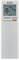 Настенный внутренний блок мульти сплит-системы Mitsubishi Electric Standart MSZ-AP35VGK (с Wi-Fi) M127576 - фото 6010411 Настенный внутренний блок мульти сплит-системы Mitsubishi Electric Standart MSZ-AP35VGK (с Wi-Fi) M127576 - фото 6010411