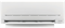 Настенный внутренний блок мульти сплит-системы Mitsubishi Electric Standart MSZ-AP35VGK (с Wi-Fi) M127576 - фото 6010412 Настенный внутренний блок мульти сплит-системы Mitsubishi Electric Standart MSZ-AP35VGK (с Wi-Fi) M127576 - фото 6010412