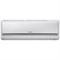 Настенный внутренний блок мульти сплит-системы Samsung AC100MNTDEH/EU M128666 - фото 6010428