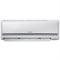 Настенный внутренний блок мульти сплит-системы Samsung AC100MNTDEH/EU M128666 - фото 6010429 Настенный внутренний блок мульти сплит-системы Samsung AC100MNTDEH/EU M128666 - фото 6010429