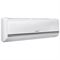 Настенный внутренний блок мульти сплит-системы Samsung AC100MNTDEH/EU M128666 - фото 6010430 Настенный внутренний блок мульти сплит-системы Samsung AC100MNTDEH/EU M128666 - фото 6010430