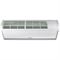 Настенный внутренний блок мульти сплит-системы Samsung AC100MNTDEH/EU M128666 - фото 6010431 Настенный внутренний блок мульти сплит-системы Samsung AC100MNTDEH/EU M128666 - фото 6010431