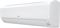 Настенный внутренний блок мульти сплит-системы Hitachi Performance RAK-25RPE M136463 - фото 6010466 Настенный внутренний блок мульти сплит-системы Hitachi Performance RAK-25RPE M136463 - фото 6010466