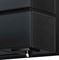 Настенный внутренний блок мульти сплит-системы Mitsubishi Electric Premium Design MSZ-LN50VG2B M138093 - фото 6010500 Настенный внутренний блок мульти сплит-системы Mitsubishi Electric Premium Design MSZ-LN50VG2B M138093 - фото 6010500