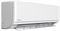 Настенный внутренний блок мульти сплит-системы Midea Unlimited (MSAG2) R32 multi MMAG2-24N8D0-I M177673 - фото 6010558 Настенный внутренний блок мульти сплит-системы Midea Unlimited (MSAG2) R32 multi MMAG2-24N8D0-I M177673 - фото 6010558