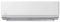 Настенный внутренний блок мульти сплит-системы Midea Unlimited (MSAG2) R32 multi MMAG2-24N8D0-I M177673 - фото 6010560 Настенный внутренний блок мульти сплит-системы Midea Unlimited (MSAG2) R32 multi MMAG2-24N8D0-I M177673 - фото 6010560