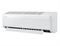 Настенный внутренний блок мульти сплит-системы Samsung WindFree AJ020TNAPKH/EA M179622 - фото 6010565 Настенный внутренний блок мульти сплит-системы Samsung WindFree AJ020TNAPKH/EA M179622 - фото 6010565