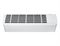 Настенный внутренний блок мульти сплит-системы Samsung WindFree AJ050TNAPKH/EA M179625 - фото 6010583 Настенный внутренний блок мульти сплит-системы Samsung WindFree AJ050TNAPKH/EA M179625 - фото 6010583