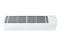 Настенный внутренний блок мульти сплит-системы Samsung Non WindFree AJ020TNTDKH/EA M179627 - фото 6010596 Настенный внутренний блок мульти сплит-системы Samsung Non WindFree AJ020TNTDKH/EA M179627 - фото 6010596
