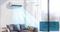 Настенный внутренний блок мульти сплит-системы Samsung Non WindFree AJ020TNTDKH/EA M179627 - фото 6010597 Настенный внутренний блок мульти сплит-системы Samsung Non WindFree AJ020TNTDKH/EA M179627 - фото 6010597