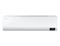 Настенный внутренний блок мульти сплит-системы Samsung Non WindFree AJ025TNTDKH/EA M179628 - фото 6010599
