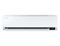 Настенный внутренний блок мульти сплит-системы Samsung Non WindFree AJ025TNTDKH/EA M179628 - фото 6010600 Настенный внутренний блок мульти сплит-системы Samsung Non WindFree AJ025TNTDKH/EA M179628 - фото 6010600