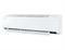 Настенный внутренний блок мульти сплит-системы Samsung Non WindFree AJ025TNTDKH/EA M179628 - фото 6010603 Настенный внутренний блок мульти сплит-системы Samsung Non WindFree AJ025TNTDKH/EA M179628 - фото 6010603