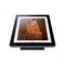 Настенный внутренний блок мульти сплит-системы Lg Artcool Gallery MA12R.NF1 M180028 - фото 6010641 Настенный внутренний блок мульти сплит-системы Lg Artcool Gallery MA12R.NF1 M180028 - фото 6010641