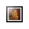 Настенный внутренний блок мульти сплит-системы Lg Artcool Gallery MA12R.NF1 M180028 - фото 6010642 Настенный внутренний блок мульти сплит-системы Lg Artcool Gallery MA12R.NF1 M180028 - фото 6010642