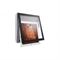 Настенный внутренний блок мульти сплит-системы Lg Artcool Gallery MA12R.NF1 M180028 - фото 6010643 Настенный внутренний блок мульти сплит-системы Lg Artcool Gallery MA12R.NF1 M180028 - фото 6010643