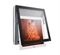 Настенный внутренний блок мульти сплит-системы Lg Artcool Gallery MA12R.NF1 M180028 - фото 6010647 Настенный внутренний блок мульти сплит-системы Lg Artcool Gallery MA12R.NF1 M180028 - фото 6010647
