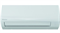 Настенный внутренний блок мульти сплит-системы Daikin Sensira FTXF20B M185886 - фото 6010688