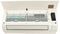 Настенный внутренний блок мульти сплит-системы Daikin FTXM20R M186275 - фото 6010697 Настенный внутренний блок мульти сплит-системы Daikin FTXM20R M186275 - фото 6010697