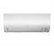 Настенный внутренний блок мульти сплит-системы Daikin FTXM25R M186277 - фото 6010701 Настенный внутренний блок мульти сплит-системы Daikin FTXM25R M186277 - фото 6010701