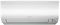 Настенный внутренний блок мульти сплит-системы Daikin FTXM60R M186330 - фото 6010714 Настенный внутренний блок мульти сплит-системы Daikin FTXM60R M186330 - фото 6010714