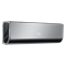 Настенный внутренний блок мульти сплит-системы Haier AS09NS6ERA-B M195095 - фото 6010746 Настенный внутренний блок мульти сплит-системы Haier AS09NS6ERA-B M195095 - фото 6010746
