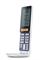Настенный внутренний блок мульти сплит-системы Haier AS09NS6ERA-G M195096 - фото 6010752 Настенный внутренний блок мульти сплит-системы Haier AS09NS6ERA-G M195096 - фото 6010752