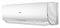 Настенный внутренний блок мульти сплит-системы Haier AS09NS6ERA-W M195162 - фото 6010754 Настенный внутренний блок мульти сплит-системы Haier AS09NS6ERA-W M195162 - фото 6010754