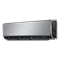 Настенный внутренний блок мульти сплит-системы Haier AS12NS6ERA-B M195163 - фото 6010758 Настенный внутренний блок мульти сплит-системы Haier AS12NS6ERA-B M195163 - фото 6010758