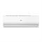 Настенный внутренний блок мульти сплит-системы Haier AS12NS6ERA-W M195165 - фото 6010764