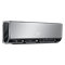 Настенный внутренний блок мульти сплит-системы Haier AS18NS6ERA-B M195166 - фото 6010768 Настенный внутренний блок мульти сплит-системы Haier AS18NS6ERA-B M195166 - фото 6010768