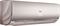 Настенный внутренний блок мульти сплит-системы Haier AS18NS6ERA-G M195167 - фото 6010772 Настенный внутренний блок мульти сплит-системы Haier AS18NS6ERA-G M195167 - фото 6010772
