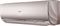 Настенный внутренний блок мульти сплит-системы Haier AS18NS6ERA-G M195167 - фото 6010773 Настенный внутренний блок мульти сплит-системы Haier AS18NS6ERA-G M195167 - фото 6010773
