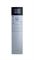 Настенный внутренний блок мульти сплит-системы Daikin Emura 3 FTXJ25AS M202651 - фото 6010922 Настенный внутренний блок мульти сплит-системы Daikin Emura 3 FTXJ25AS M202651 - фото 6010922