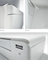 Настенный внутренний блок мульти сплит-системы Daikin Emura 3 FTXJ25AS M202651 - фото 6010923 Настенный внутренний блок мульти сплит-системы Daikin Emura 3 FTXJ25AS M202651 - фото 6010923