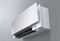 Настенный внутренний блок мульти сплит-системы Daikin Emura 3 FTXJ25AS M202651 - фото 6010925 Настенный внутренний блок мульти сплит-системы Daikin Emura 3 FTXJ25AS M202651 - фото 6010925