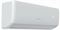 Настенный внутренний блок мульти сплит-системы Rovex RS-M12IHA1 M204124 - фото 6010951 Настенный внутренний блок мульти сплит-системы Rovex RS-M12IHA1 M204124 - фото 6010951
