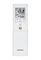Настенный внутренний блок мульти сплит-системы General Flexible Multi R32 ASHG 18 KMTB/In M204293 - фото 6010958 Настенный внутренний блок мульти сплит-системы General Flexible Multi R32 ASHG 18 KMTB/In M204293 - фото 6010958