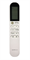 Настенный внутренний блок мульти сплит-системы QUATTROCLIMA FREDDO QV-FM12WA M208230 - фото 6010977 Настенный внутренний блок мульти сплит-системы QUATTROCLIMA FREDDO QV-FM12WA M208230 - фото 6010977
