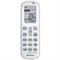 Настенный внутренний блок мульти сплит-системы Hisense Free Match AMS-12UW4RVETG00(С) M214485 - фото 6011071 Настенный внутренний блок мульти сплит-системы Hisense Free Match AMS-12UW4RVETG00(С) M214485 - фото 6011071