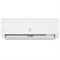 Настенный внутренний блок мульти сплит-системы Electrolux Fusion 2.0 Super Match ERP R32 EACS/I-09 HMB FMI/N8_ERP M215873 - фото 6011107 Настенный внутренний блок мульти сплит-системы Electrolux Fusion 2.0 Super Match ERP R32 EACS/I-09 HMB FMI/N8_ERP M215873 - фото 6011107