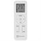 Настенный внутренний блок мульти сплит-системы Electrolux Fusion 2.0 Super Match ERP R32 EACS/I-09 HMB FMI/N8_ERP M215873 - фото 6011112 Настенный внутренний блок мульти сплит-системы Electrolux Fusion 2.0 Super Match ERP R32 EACS/I-09 HMB FMI/N8_ERP M215873 - фото 6011112
